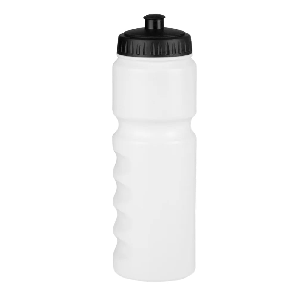 Sports Bottle