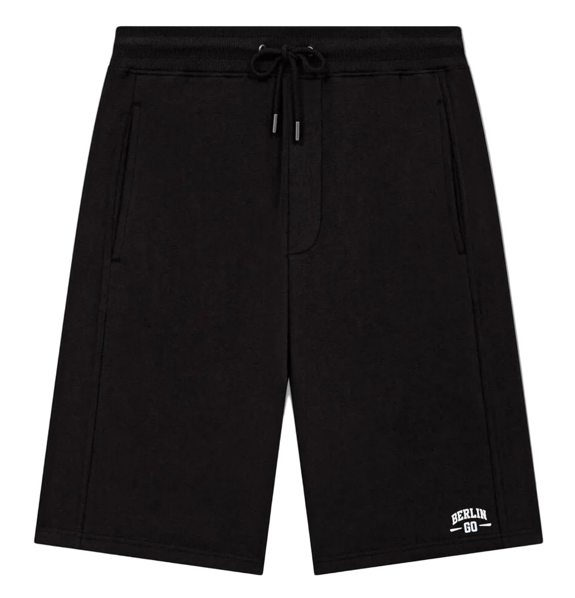 Shorts Black