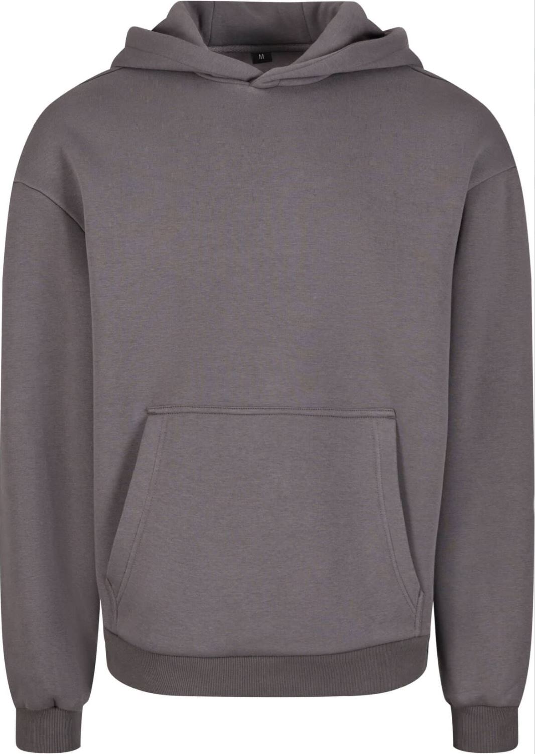 Hoodie Magnet (Inkognito - ohne label)