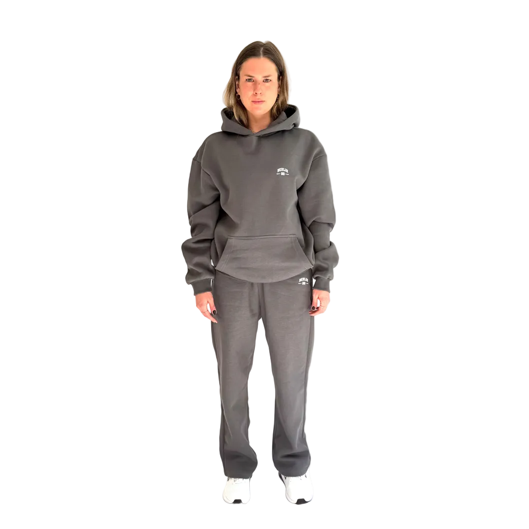Jogger Magnet