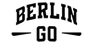 Berlin Go