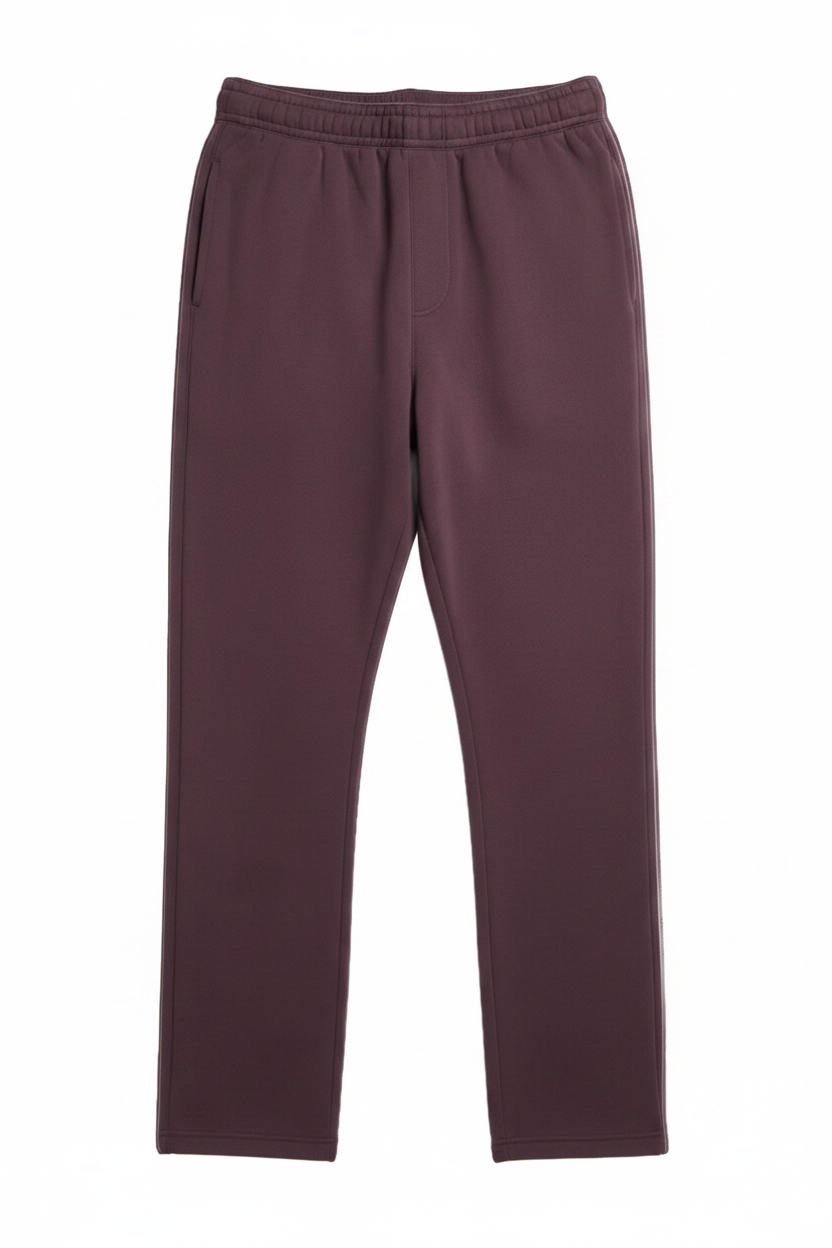 Plum Jogger ohne Logo