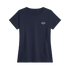 Berlin Go T-Shirt mit rundem Ausschnitt