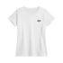 Berlin Go T-Shirt weiß