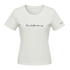 Charlottenburg Shirt Rundkragen
