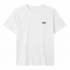Berlin Go weißes T-Shirt