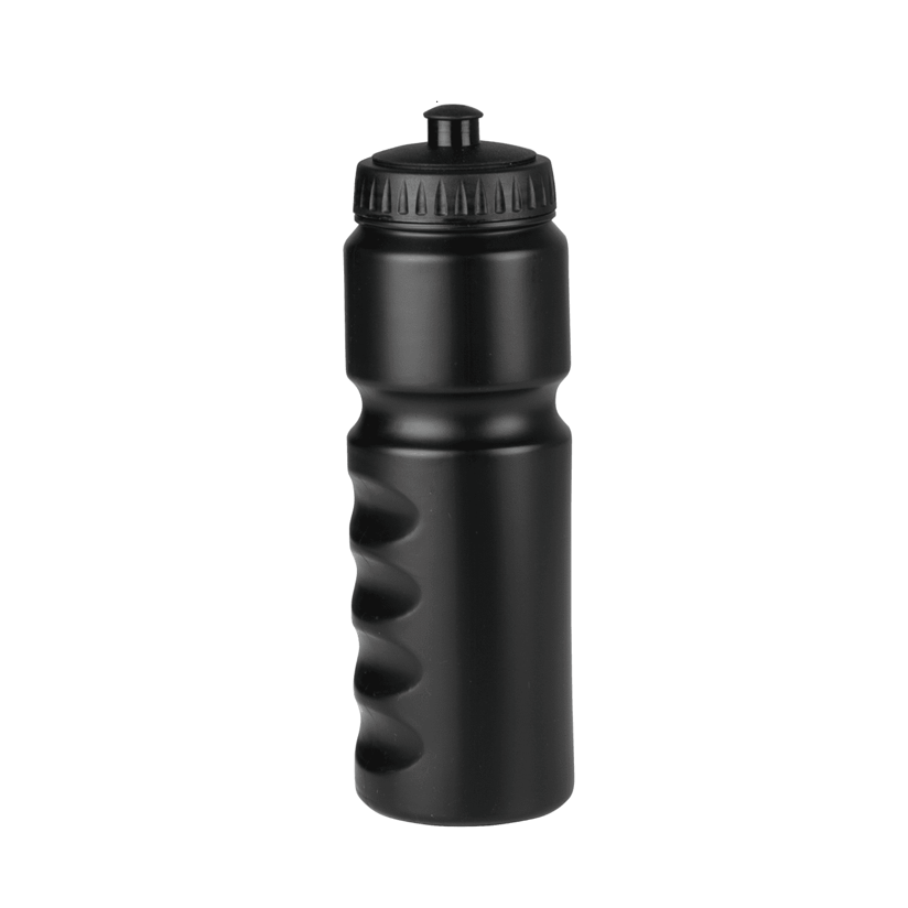 Sports Bottle