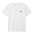 Berlin Go Shirt in Weiß