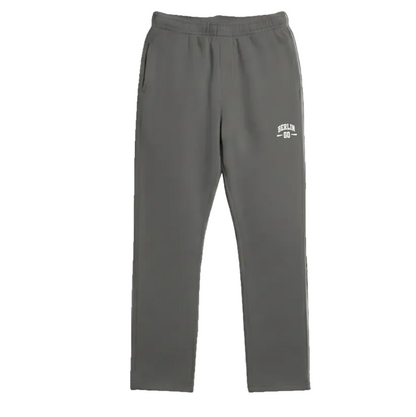 Jogger Magnet