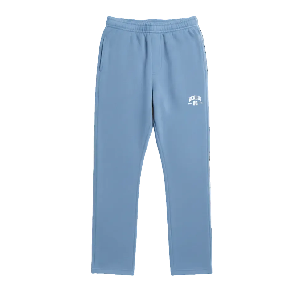 Jogger Powder Blue