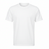 Weißes T-Shirt