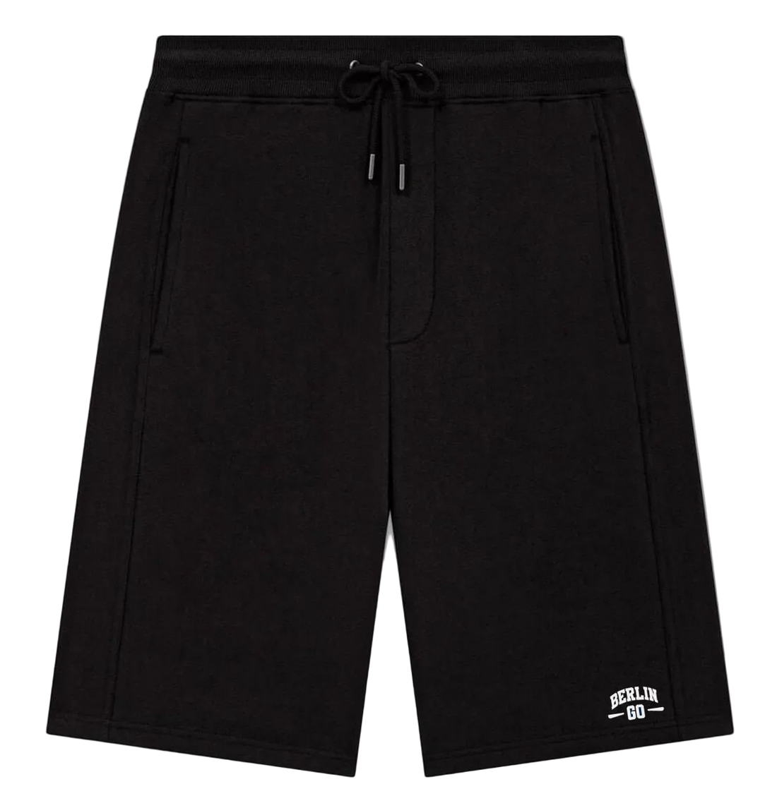 Shorts Black