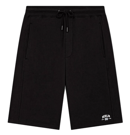 Shorts Black