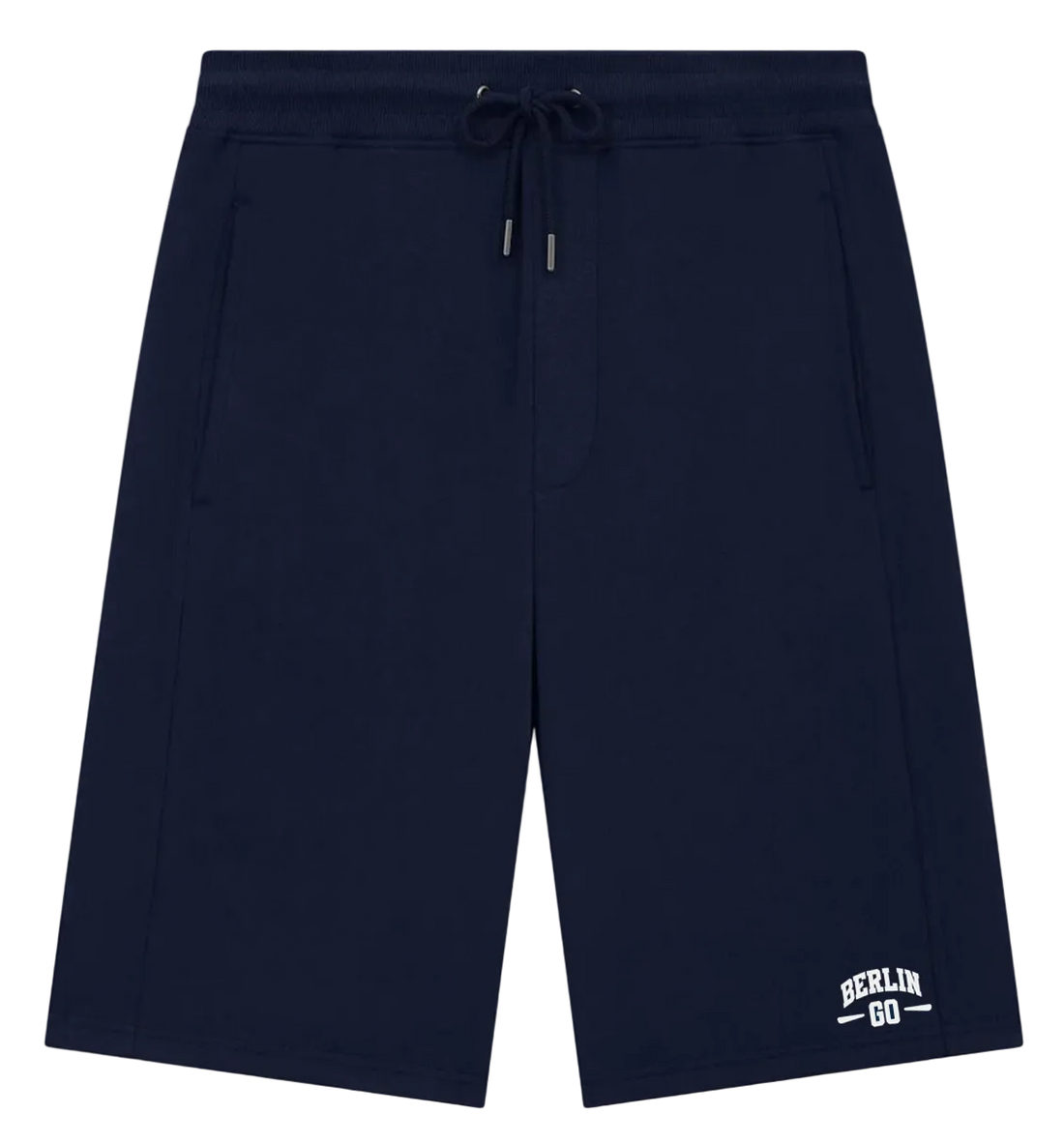 Shorts Navy