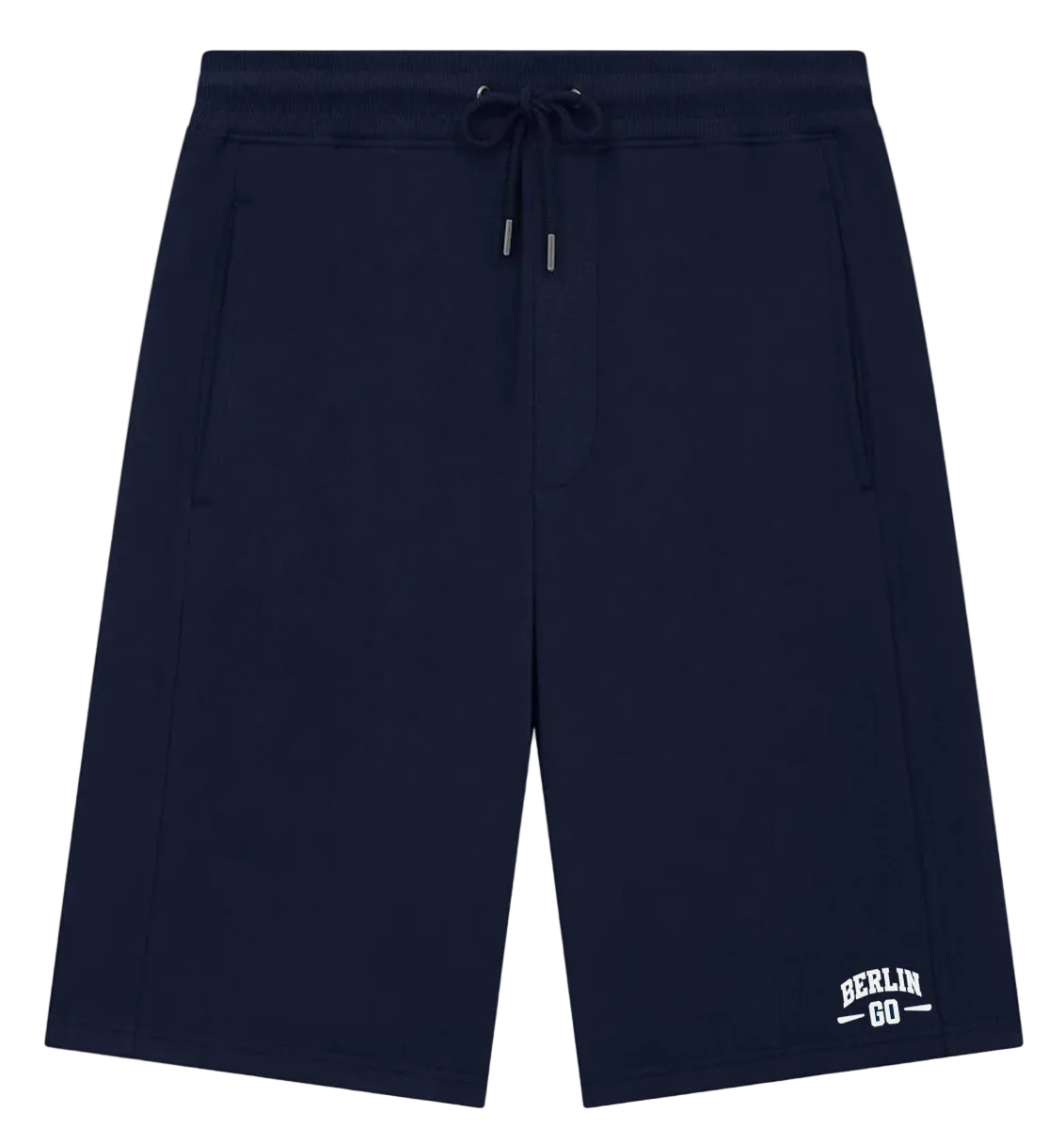 Shorts Navy