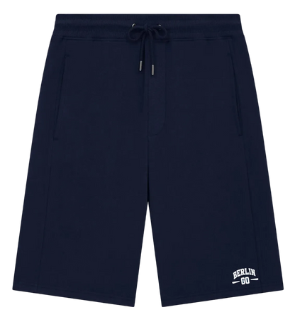 Shorts Navy