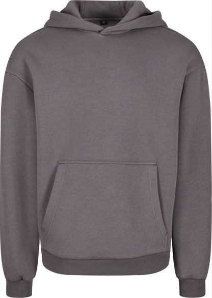 Hoodie Magnet (Inkognito - ohne label)
