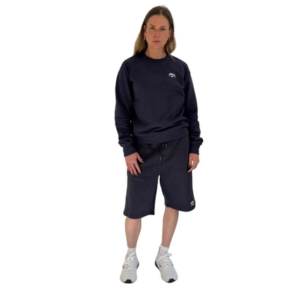 Shorts Navy