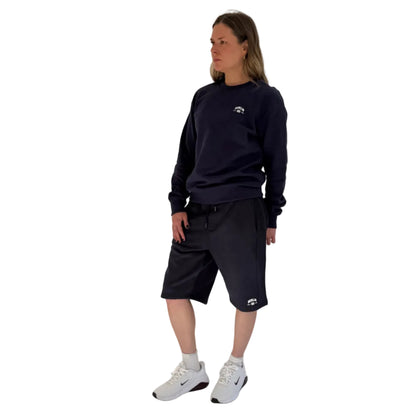 Shorts Black