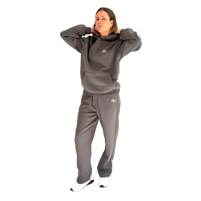 Hoodie Magnet