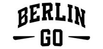 Berlin Go