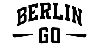 Berlin Go