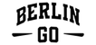 Berlin Go