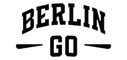 Berlin Go