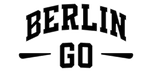 Berlin Go
