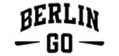 Berlin Go