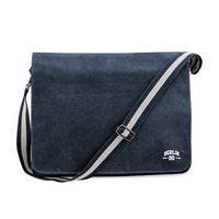 ACCESSOIRES & MORE