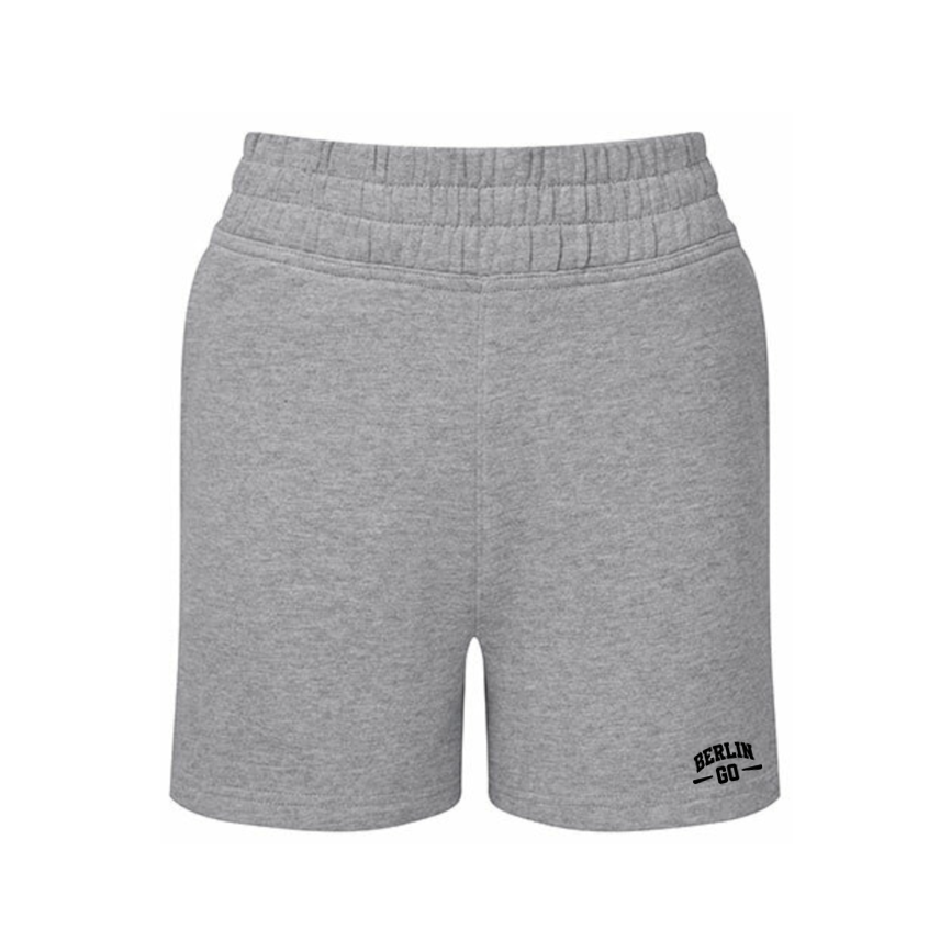 Women´s Jogger Shorts