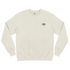 Berlin Go Sweatshirt Off-White