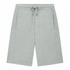 Graue Shorts ohne Logo