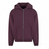 Hoodie ohne Logo