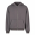 Magnet Hoodie ohne Logo