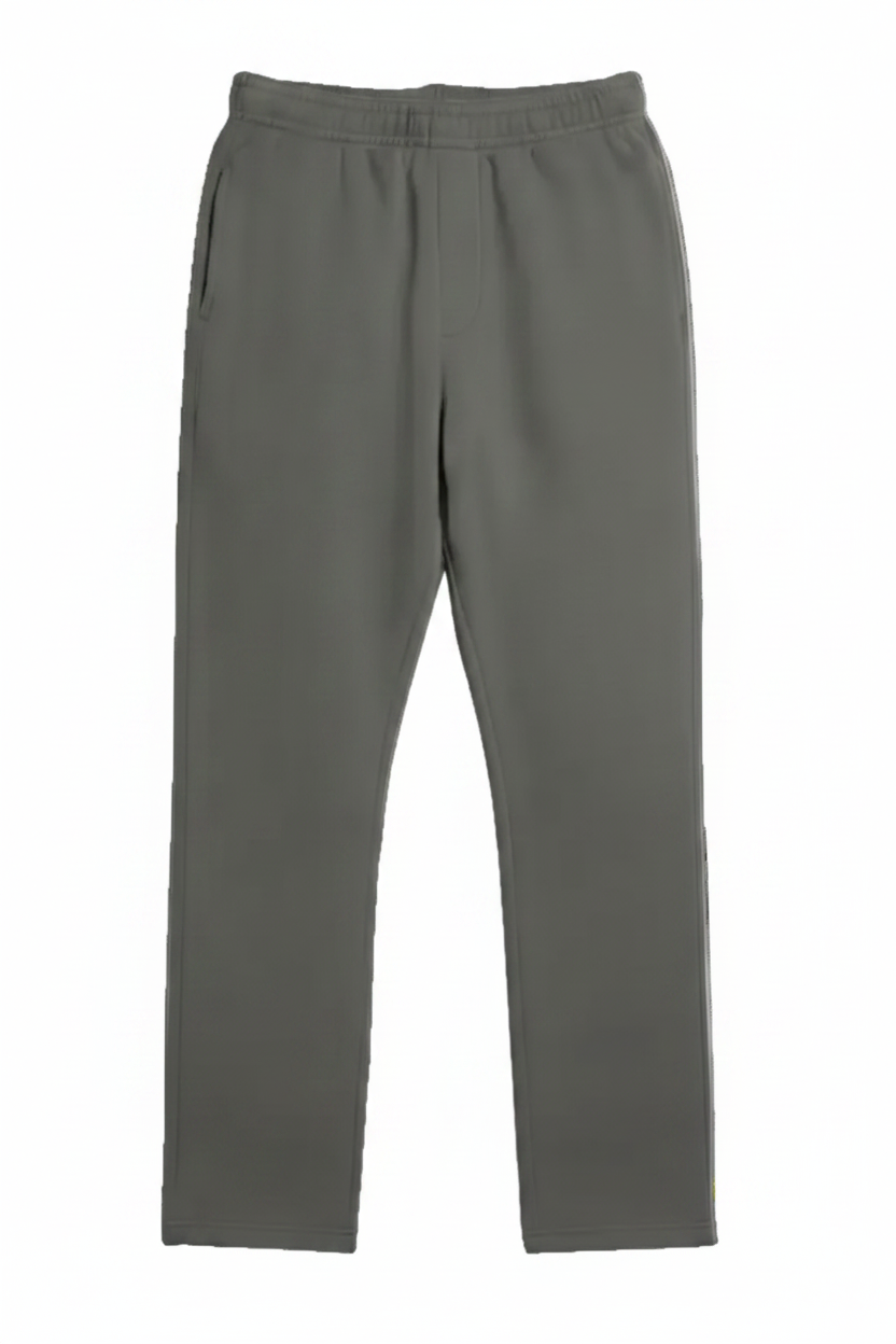 Magnet Jogger ohne Logo