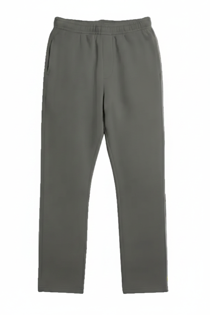Magnet Jogger ohne Logo