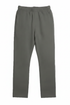 Magnet Jogger ohne Logo