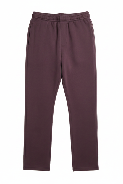Plum Jogger ohne Logo
