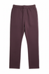 Plum Jogger ohne Logo